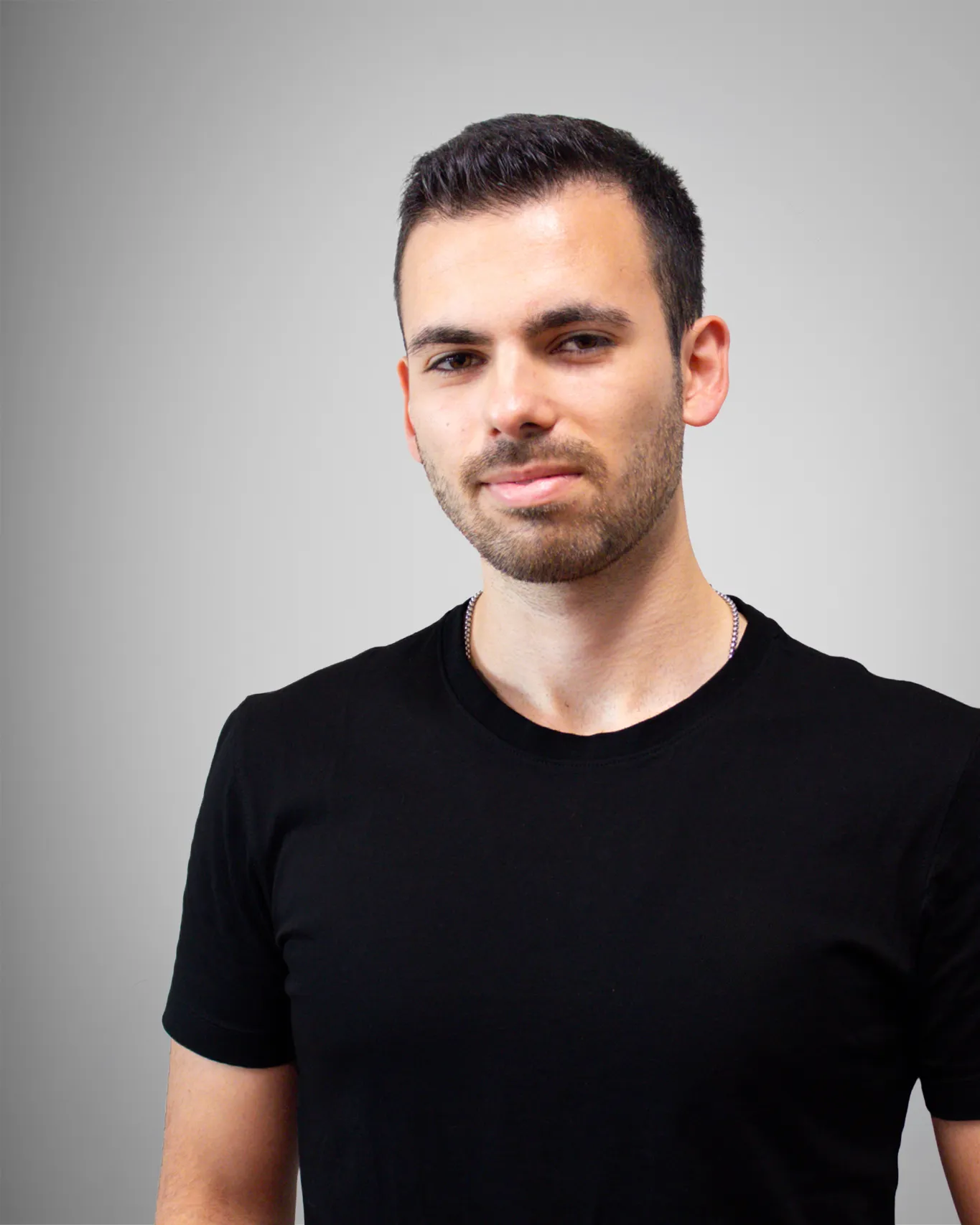 Rodrigo Correia